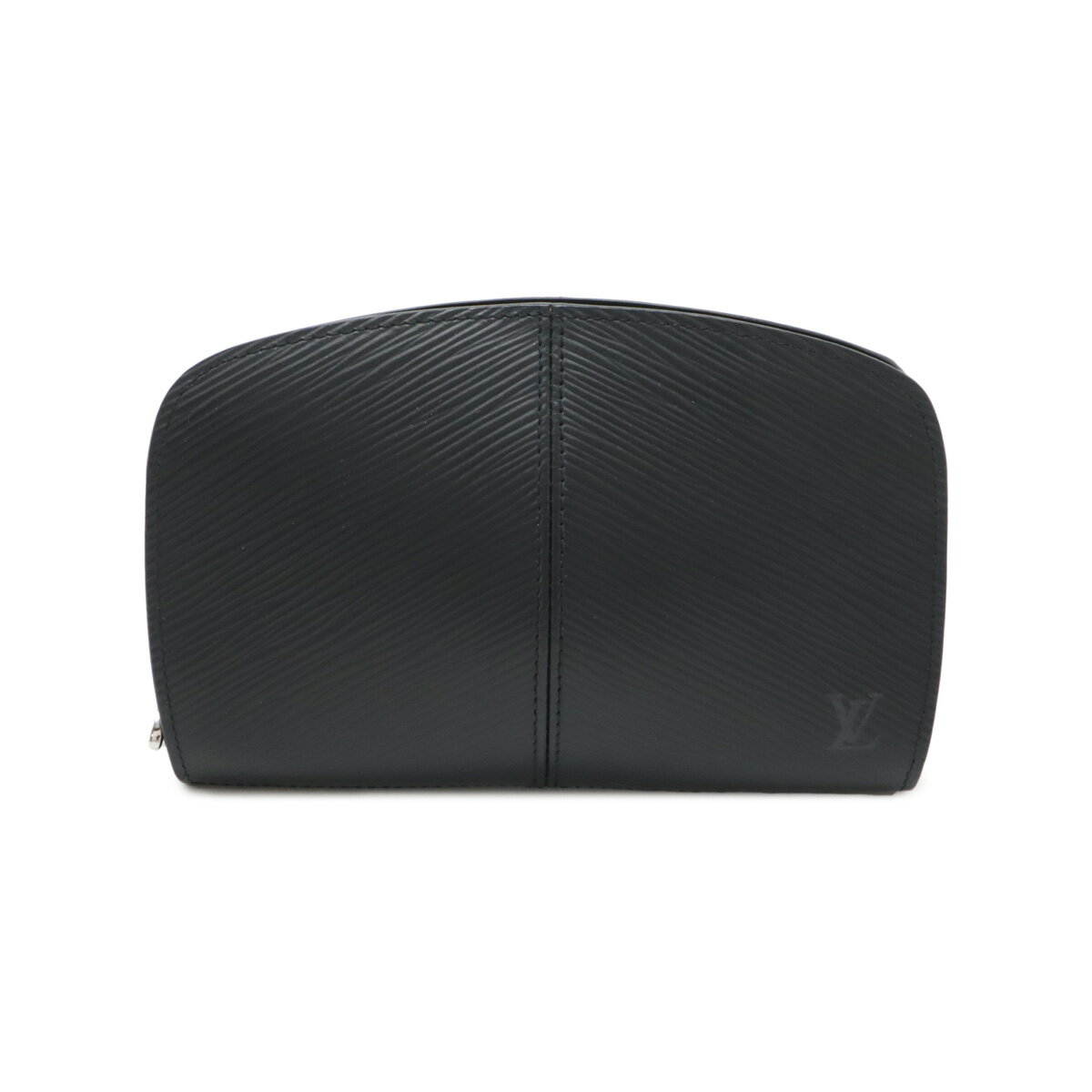 【中古】LOUISVUITTONル...