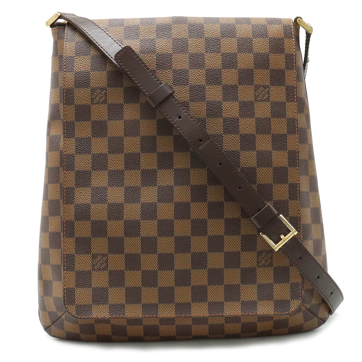 ڥХåLOUIS VUITTON 륤 ȥ ߥ ߥ奼å Хå Фݤ N51302 š