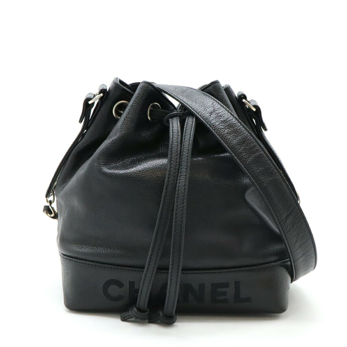 楽天市場】chanel 巾着 ショルダーの通販 楽天市場】chanel 巾着 ショルダーの通販