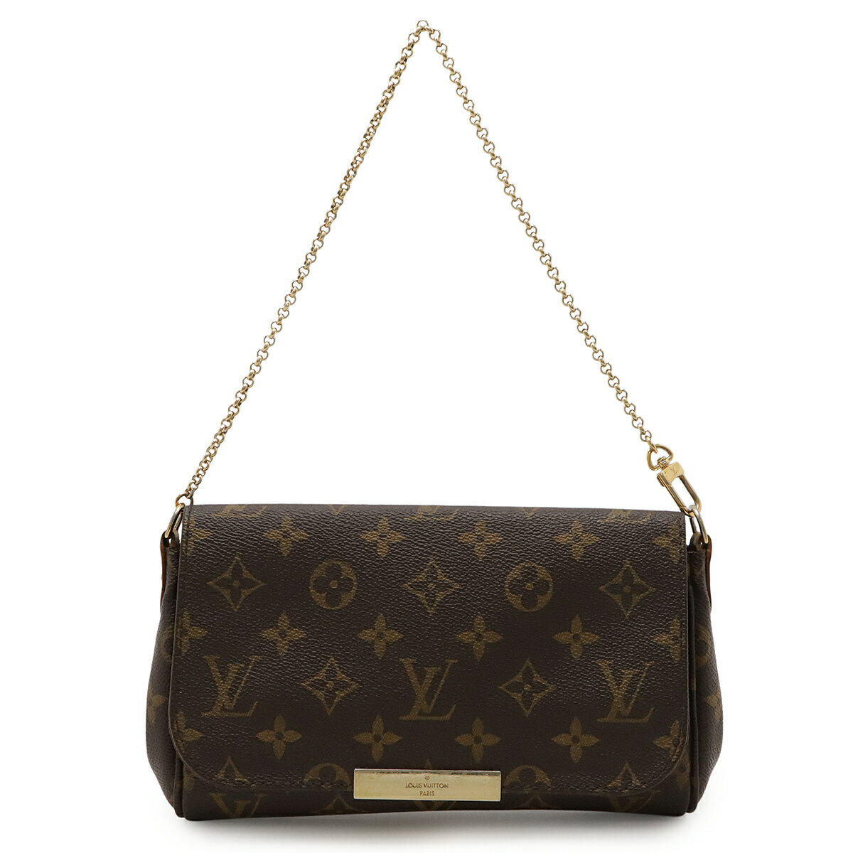 ルイビィトン　バック LOUIS VUITTON（ルイ・ヴィトン） ハンドバッグ ショルダーバッグ