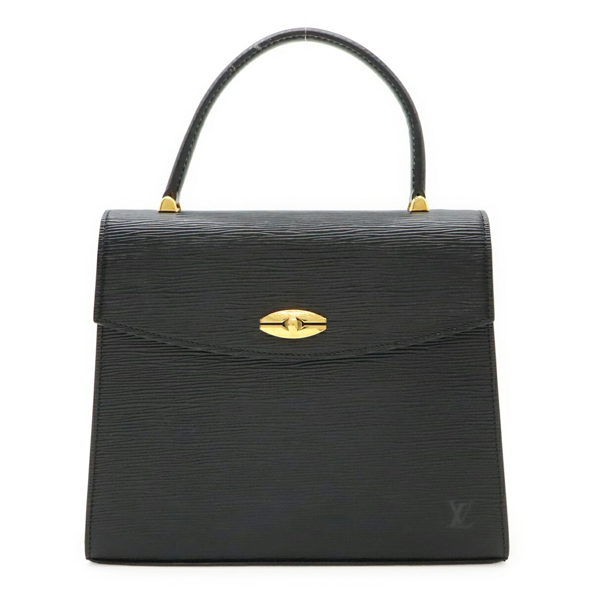 楽天市場】ルイヴィトン エピ マルゼルブ ハンドバッグの通販