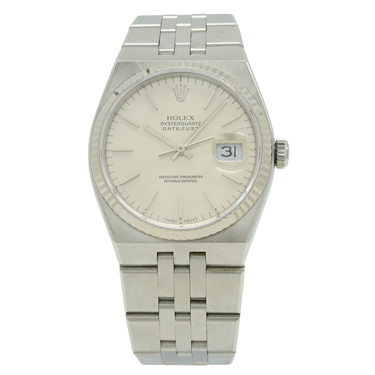 楽天市場】17014 rolexの通販