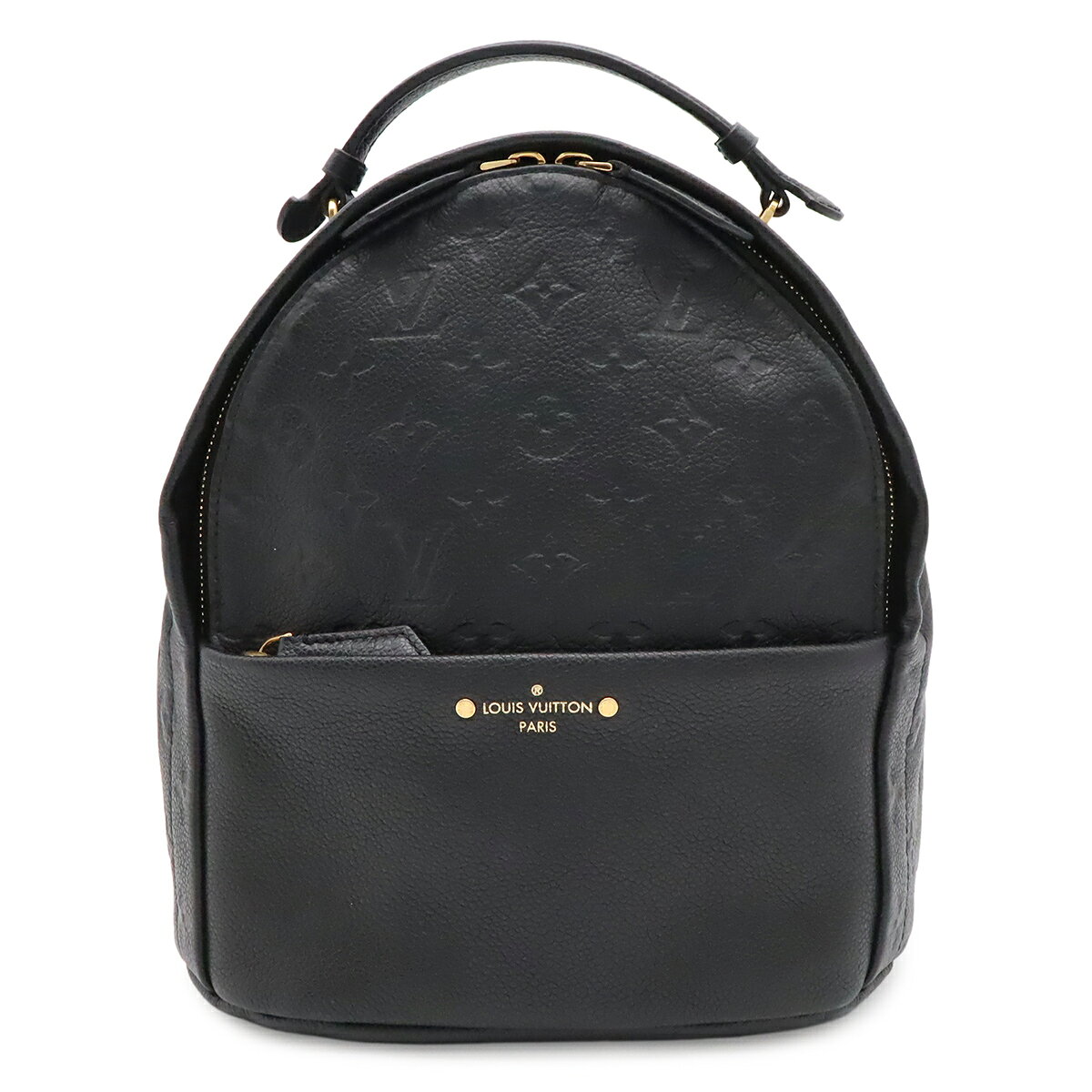 極美品 ルイヴィトン LOUIS VUITTON ソルボンヌ リュック 278 楽天市場】ルイヴィトン ソルボンヌ リュックの通販