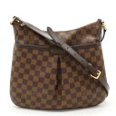 yobOzLOUIS VUITTON C Bg _~G u[YxPM V_[obO ΂ߊ| N42251 yÁz