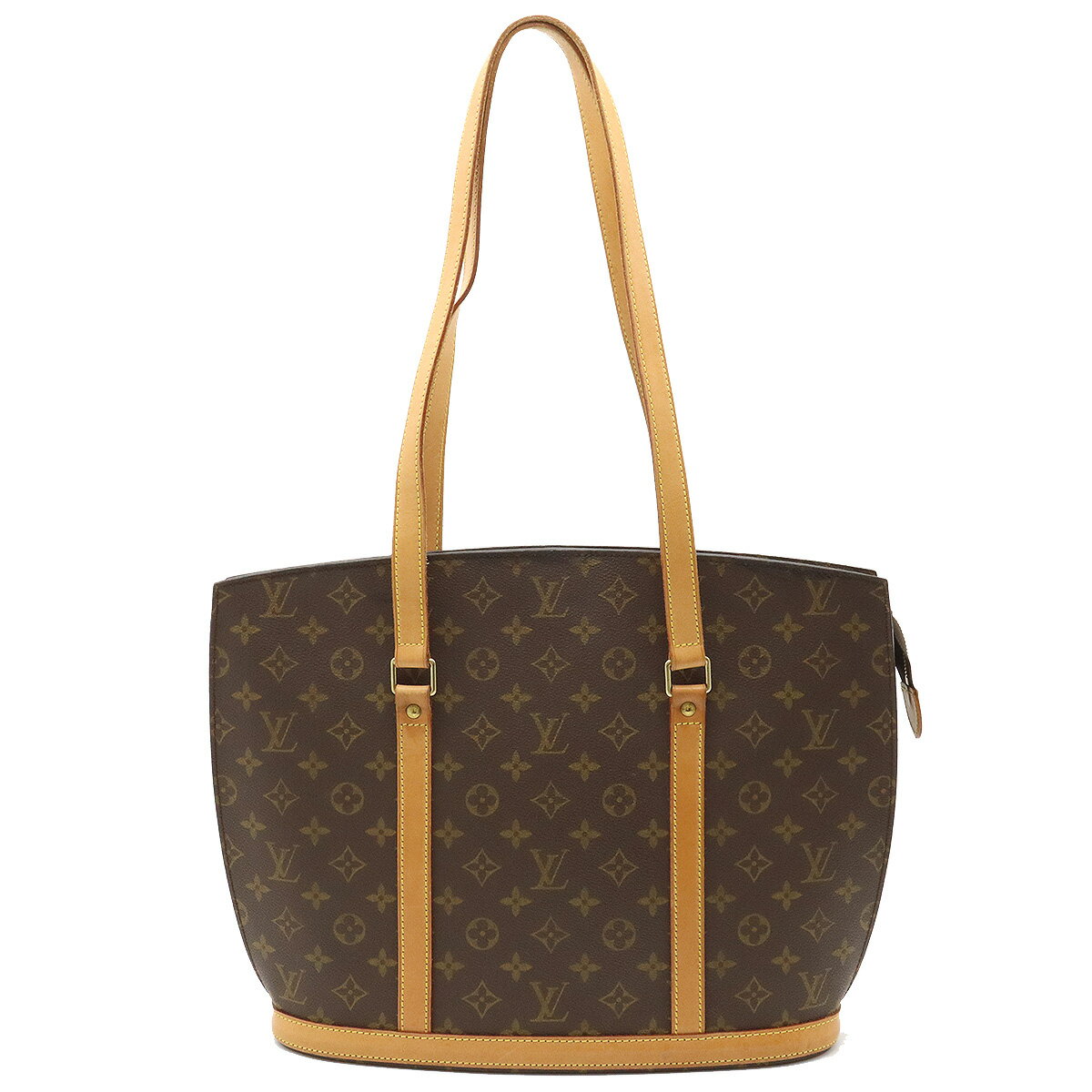 ڥХåLOUIS VUITTON 륤 ȥ Υ Хӥ ȡȥХå Хå ȡ ߥ...