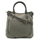 yobOzLOUIS VUITTON C Bg mO~j uUX AW[ V_[obO 2WAY nhobO veB[k O[ M95622 yÁz