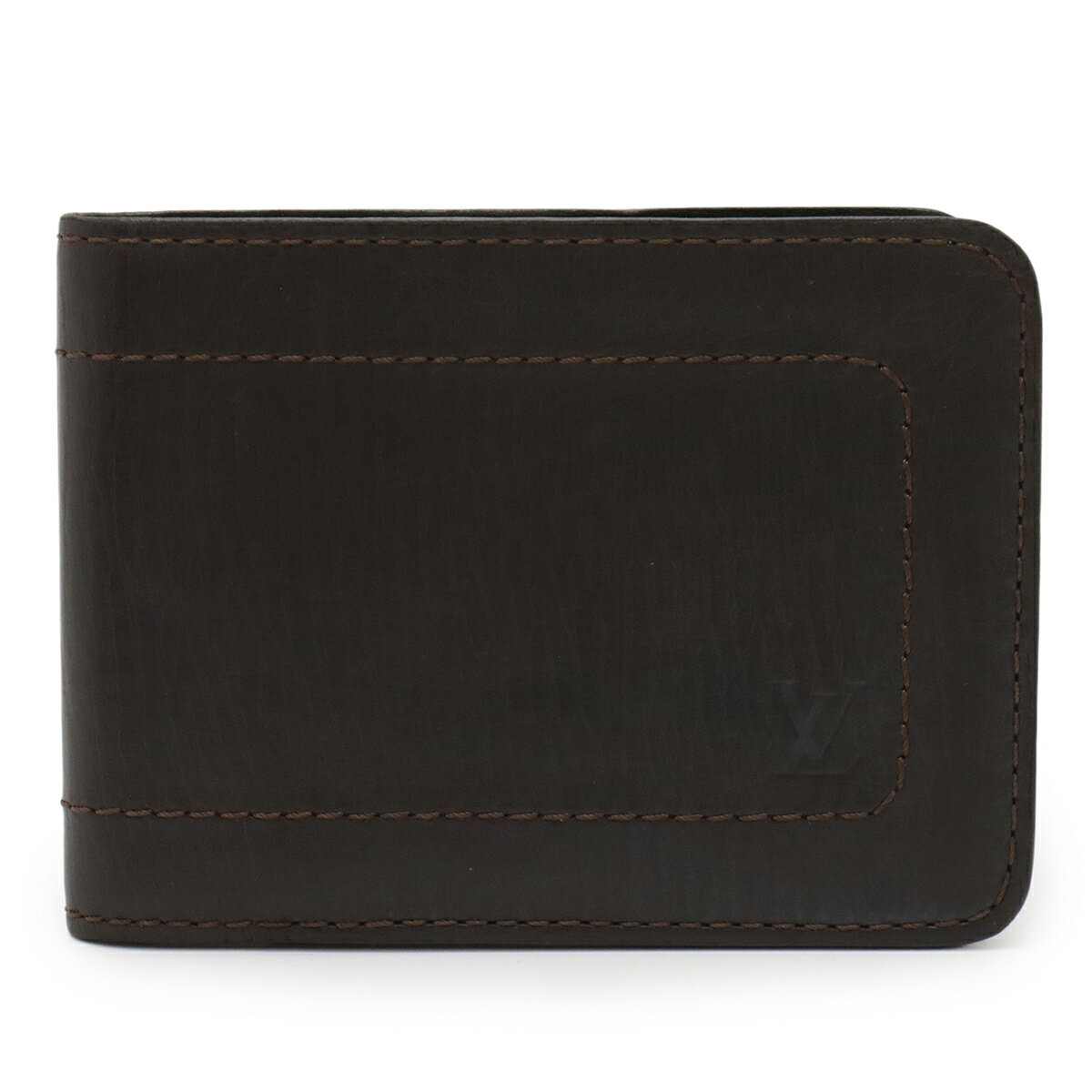 楽天市場】ユタ ヴィトン（メンズ財布｜財布・ケース）：バッグ・小物