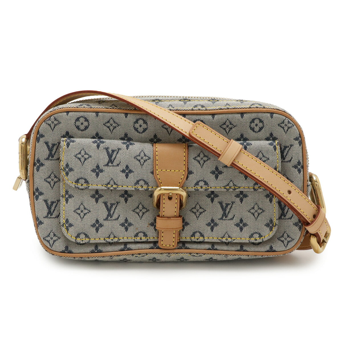 楽天市場】モノグラムミニ ヴィトン（バッグ・小物・ブランド雑貨）の通販