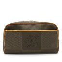 yobOzLOUIS VUITTON C Bg _~GWFA ANobg {fBobO EGXgobO LoX U[ e[ J[L M93619 yÁz