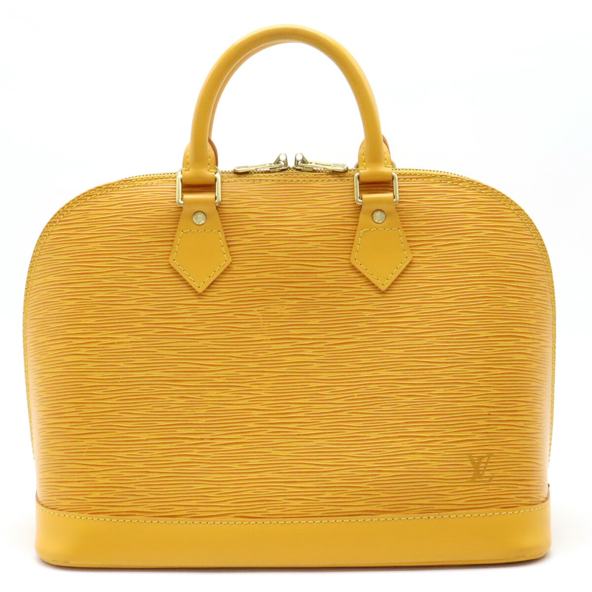 ڥХåLOUIS VUITTON 륤 ȥ   ϥɥХå  åꥤ ɶ M52149 ...