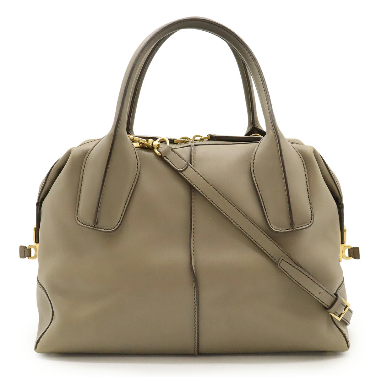 楽天市場】トッズ バッグ（斜め掛/肩掛（ショルダーバッグ）斜め掛け