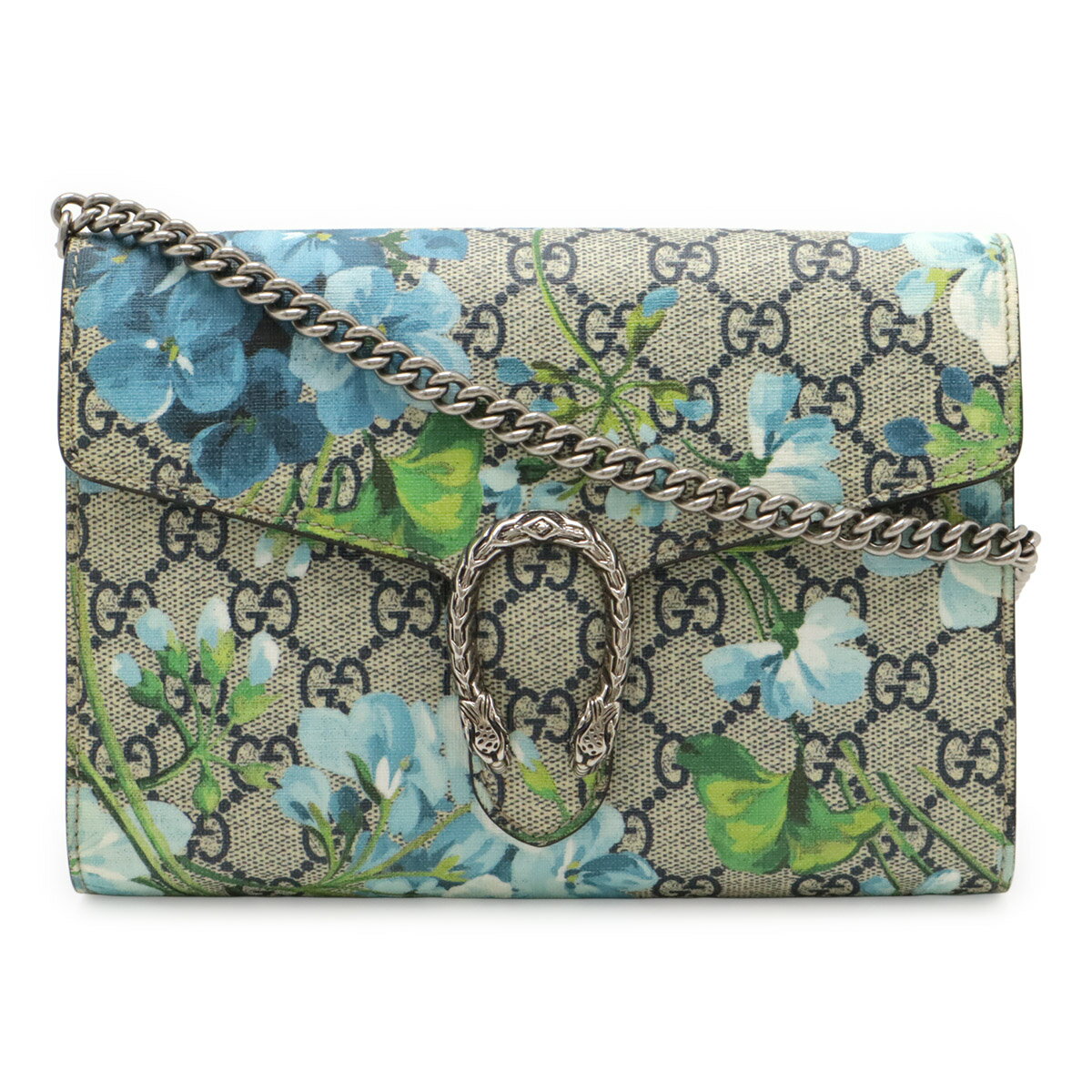 楽天市場】グッチ（柄花・植物）（バッグ｜バッグ・小物・ブランド雑貨
