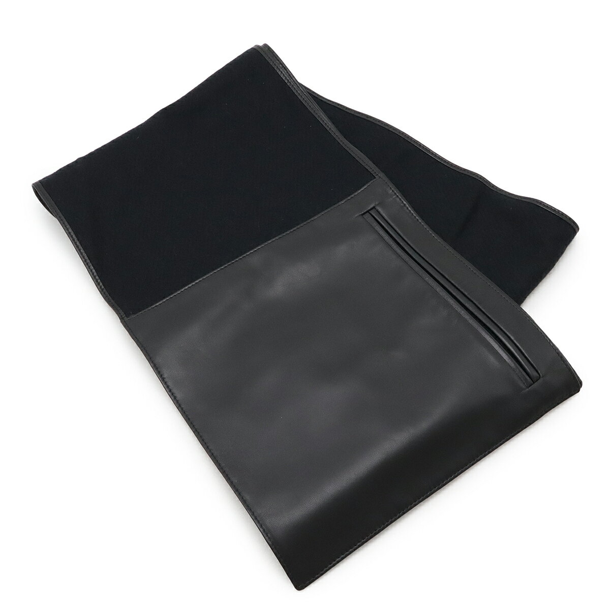 【中古】LOEWEロエベマフラース...