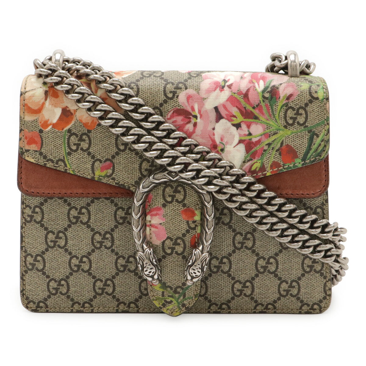 楽天市場】グッチ ディオニュソス ショルダーの通販