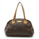 yobOzLOUIS VUITTON C Bg mO gOCPM V_[obO Z~V_[ nhobO ~j{Xg M95565 yÁz