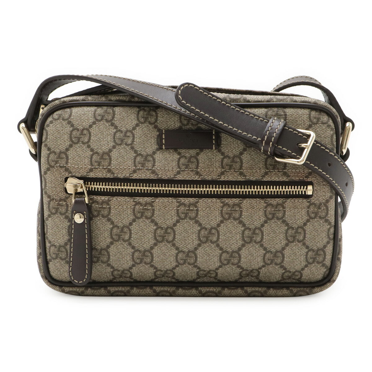 楽天市場】グッチ ggプラス ショルダーバッグの通販