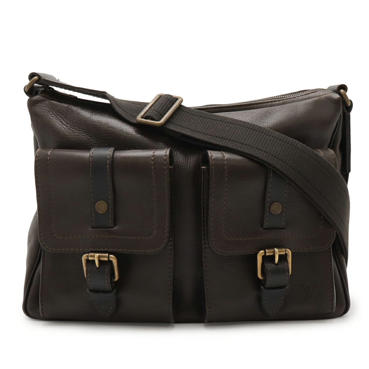 楽天市場】ユタ ヴィトン（メンズバッグ｜バッグ）：バッグ・小物