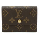 yzzLOUIS VUITTON C Bg mO |gl v RCP[X K RCp[X M61930 yÁz