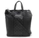 yobOzLOUIS VUITTON C Bg ^CK} GNvX VeB g[g g[gobO [Wg[g 2WAY V_[obO c M30431 yÁz