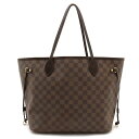 yobOzLOUIS VUITTON C Bg _~G l@[tMM g[gobO V_[obO V_[g[g Z~V_[ | N51105 yÁz