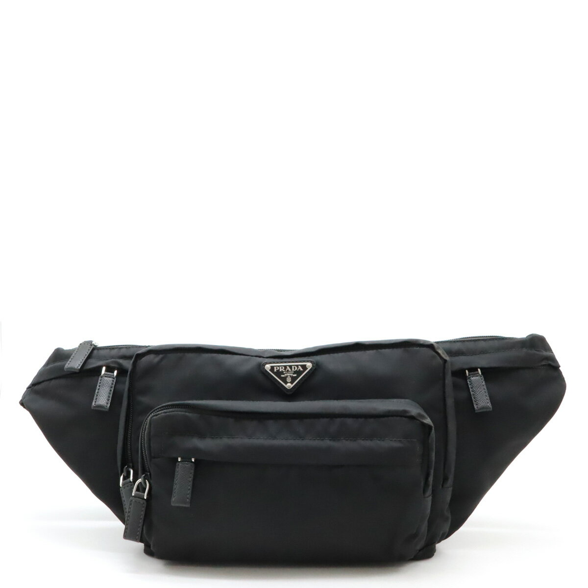 楽天市場】prada 2vl132の通販 楽天市場】prada 2vl132の通販