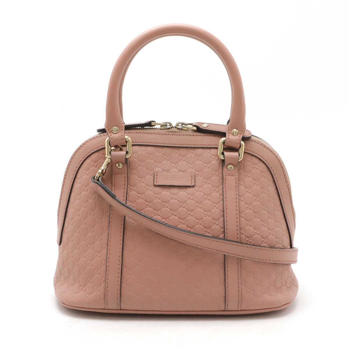 楽天市場】マイクログッチシマ バッグの通販