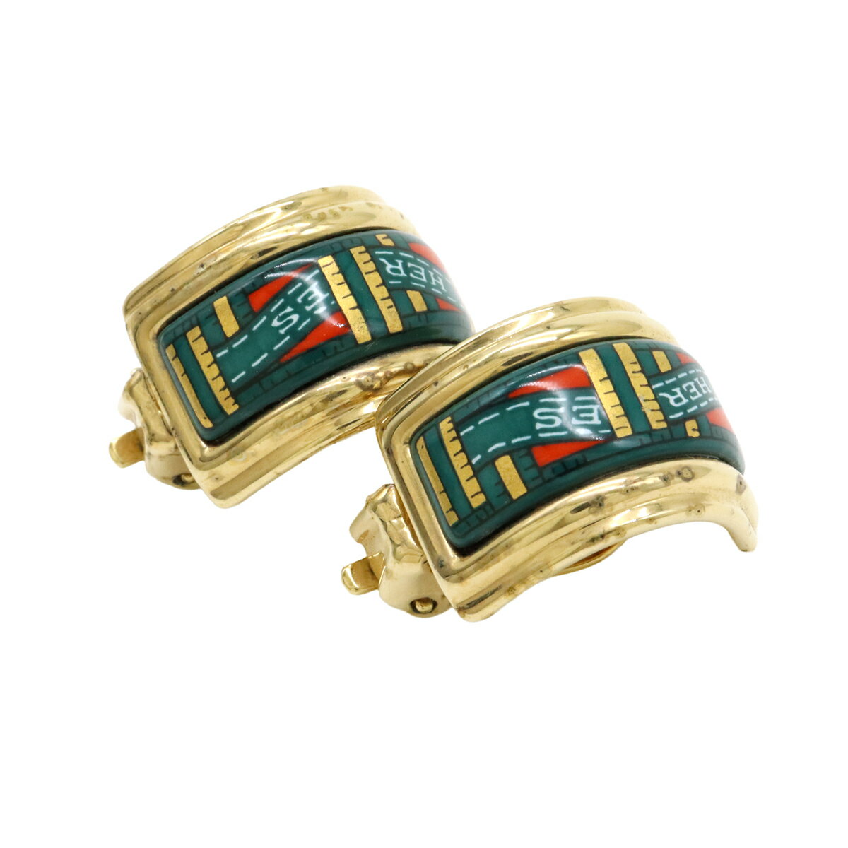 HERMES ����᥹ ���ޥ��� ������ ������ GP ���꡼�� ��å� ������� ����š�