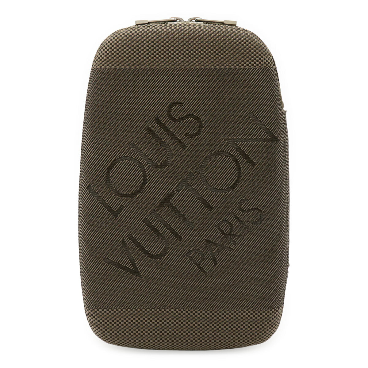 【中古】LOUISVUITTONル...