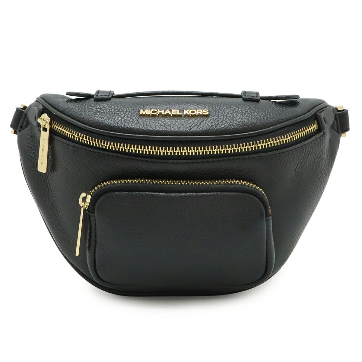 楽天市場】ウエストポーチ（ブランドマイケル・コース）（レディース