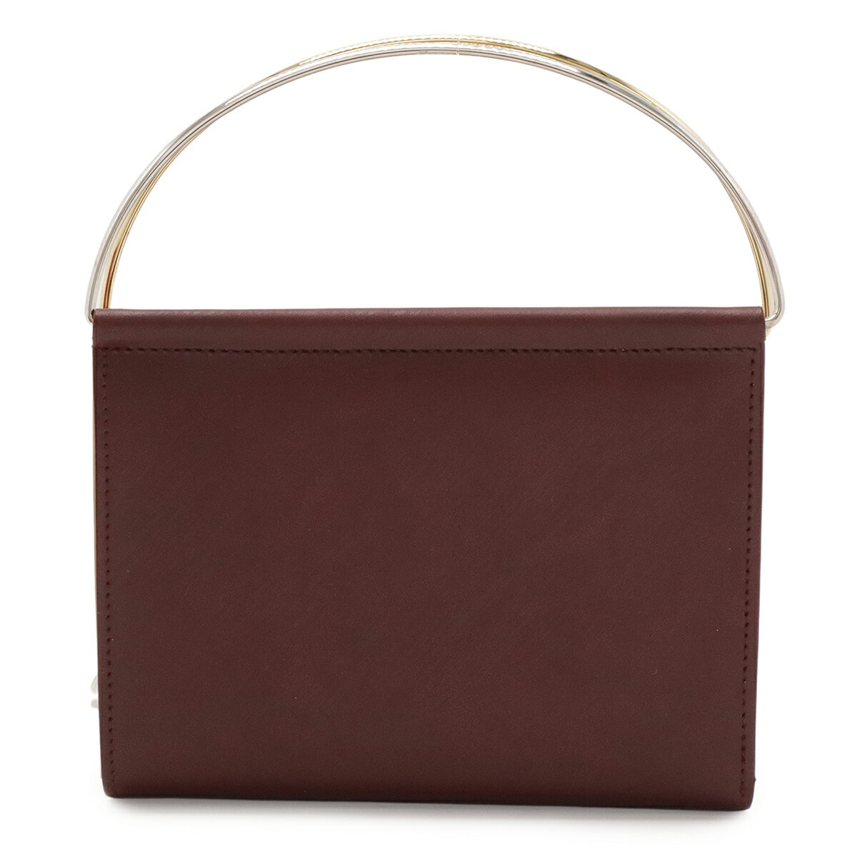 楽天市場】cartier handbag（財布・ケース｜バッグ・小物・ブランド