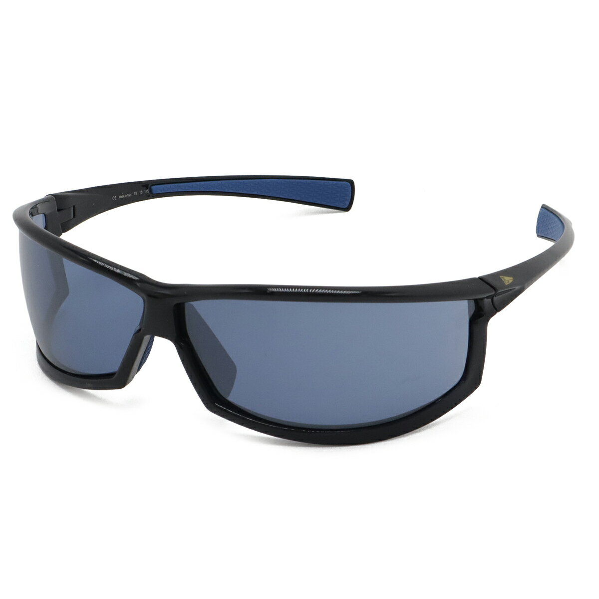 楽天市場】ルイヴィトン ヴィトンカップの通販