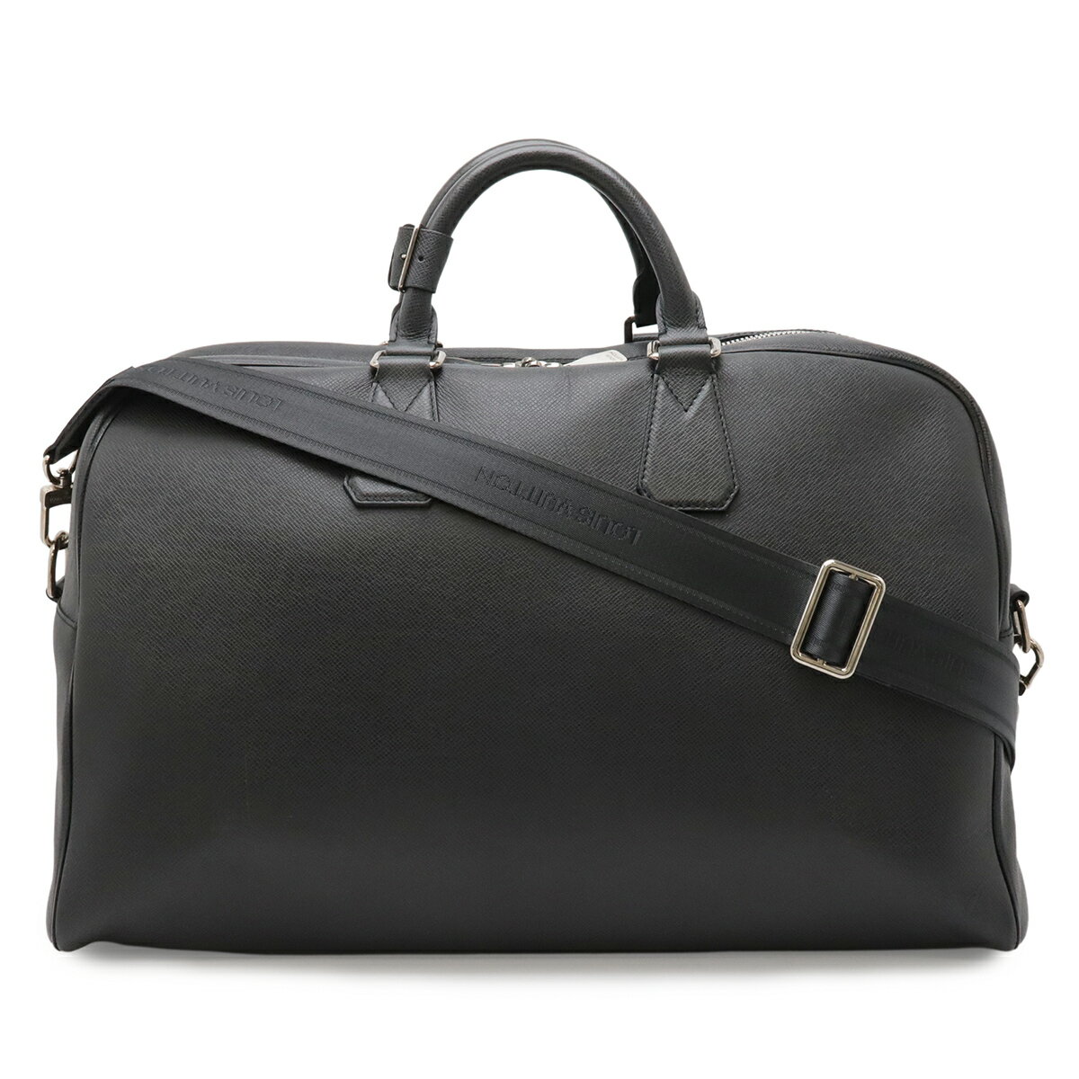 LOUIS VUITTON - LOUIS VUITTON ルイ ヴィトン タイガ ネオ ケンダル ボストンバッグ トラベルバッグ 旅行カバン 2WAY ショルダーバッグ アルドワーズ M32611 【中古】