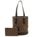 yobOzLOUIS VUITTON C Bg _~G } oPc^ V_[obO g[gobO Z~V_[ | |[`t N42240 yÁz