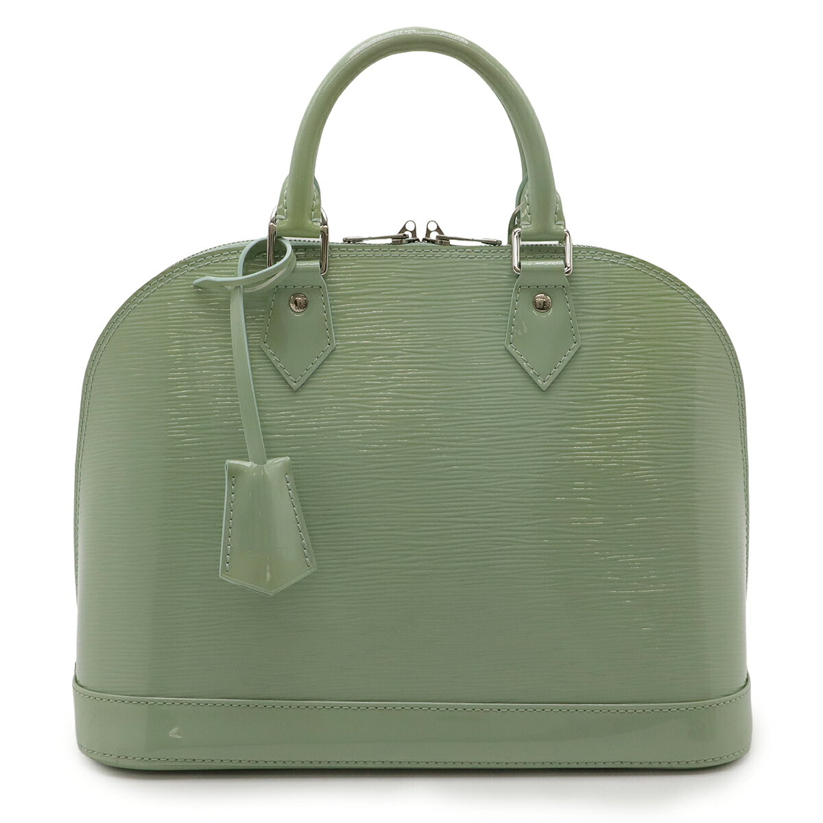 Louis Vuitton ミントグリーン ケース 楽天市場】ミントグリーン（ブランドルイ・ヴィトン）（バッグ・小物