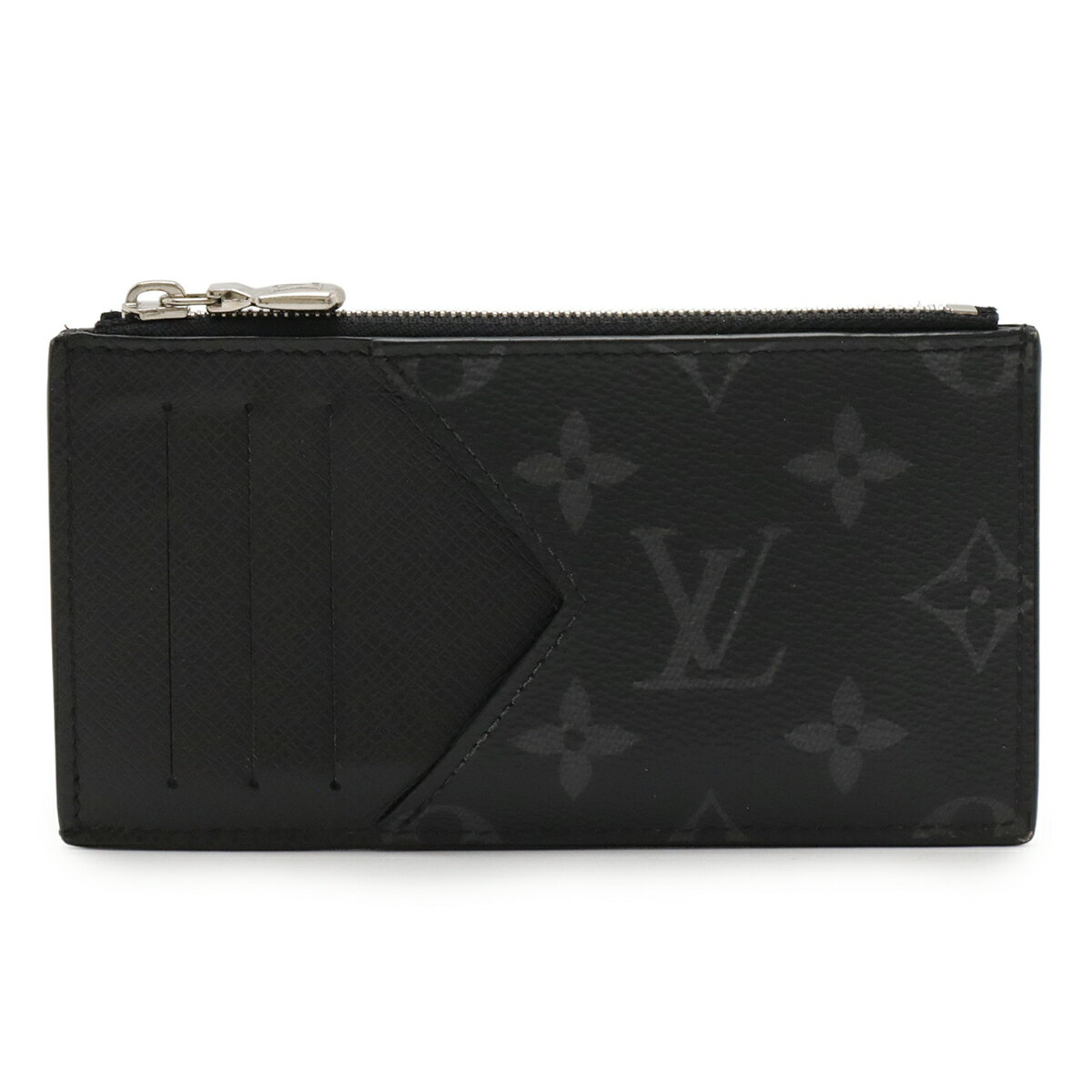 LOUIS VUITTON �륤 �����ȥ� ��������� ��Υ���२����ץ� �����󥫡��� �ۥ���� �����󥱡��� �������� �����ɥ����� �Υ�� M3027...