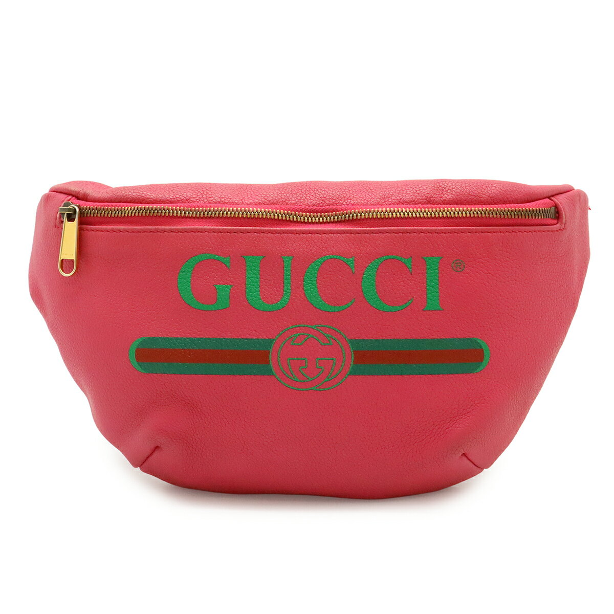 GUCCI グッチ ウエストポーチ ボディバッグ ボルドー ワインレッド Amazon | [グッチ] ボディバッグ ウエストポーチ メンズ 530412 0GDCT