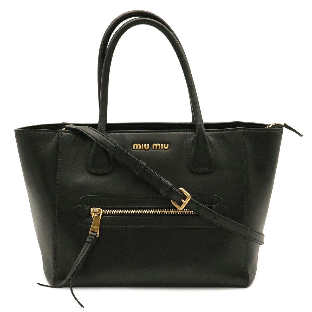 楽天市場】マドラス MiuMiu バッグ（バッグ・小物・ブランド雑貨）の通販