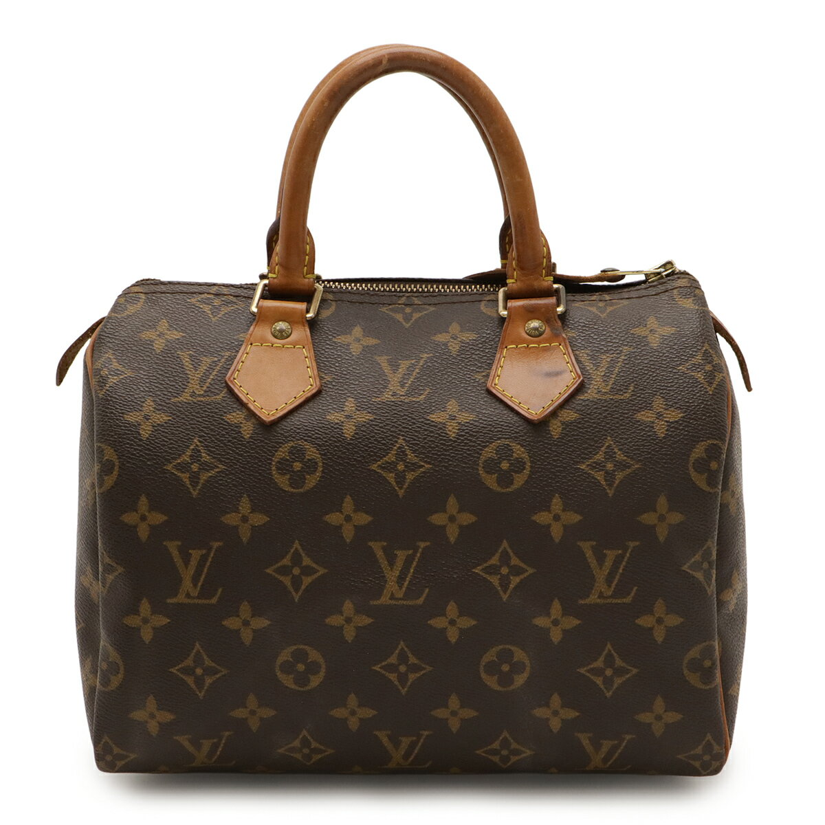 楽天市場】ルイ・ヴィトン ボストンバッグ（原産国/製造国アメリカ）の通販