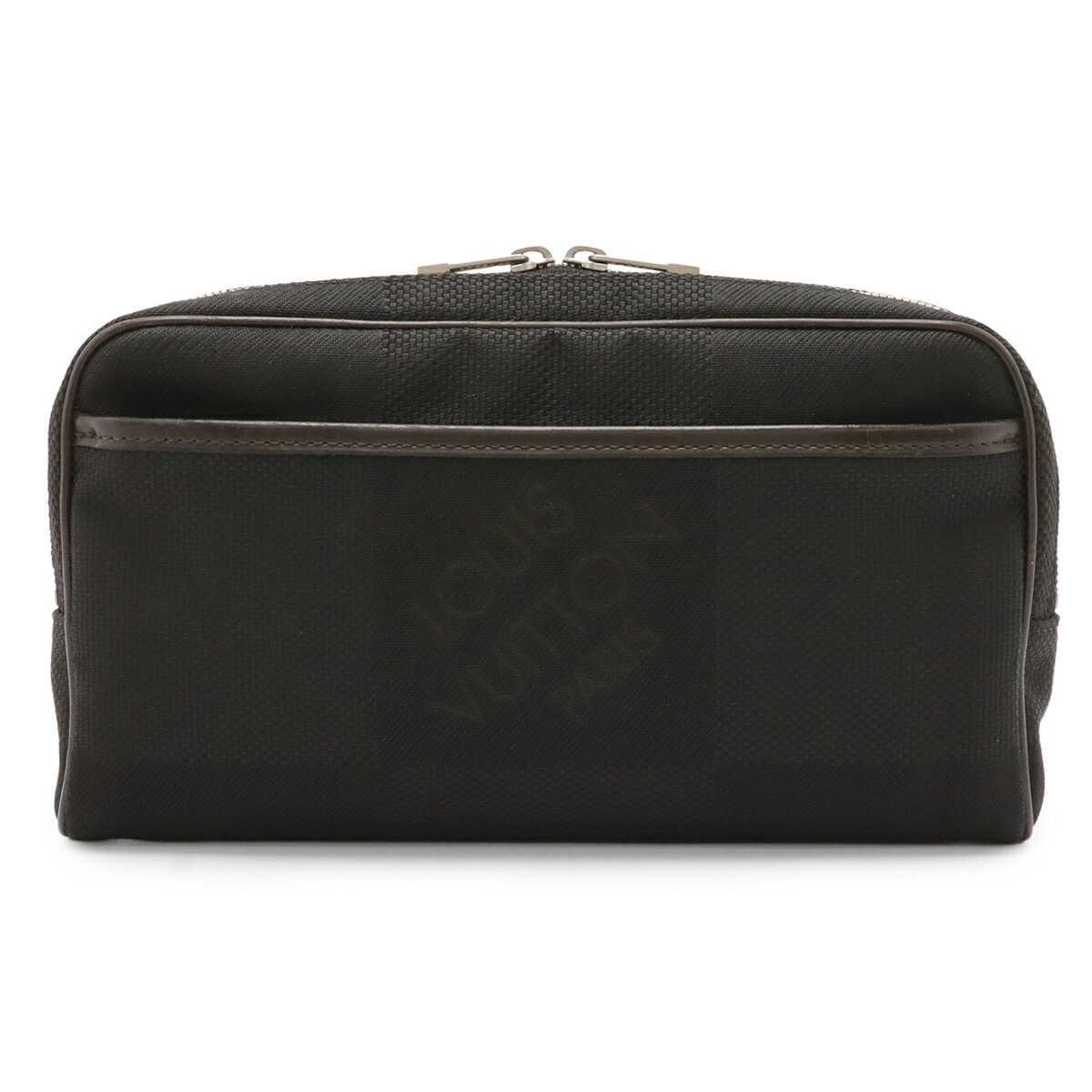 楽天市場】ダミエジェアン ボディバッグの通販