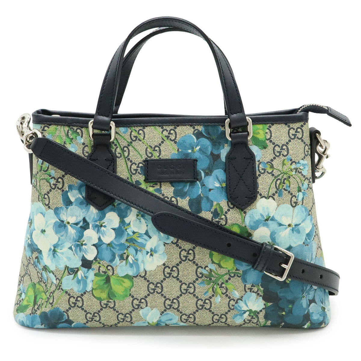 楽天市場】フラワー（ブランドグッチ）（バッグ｜バッグ・小物