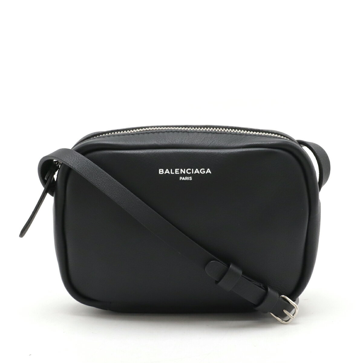 楽天市場】balenciaga カメラバッグ xsの通販 楽天市場】balenciaga カメラバッグ xsの通販