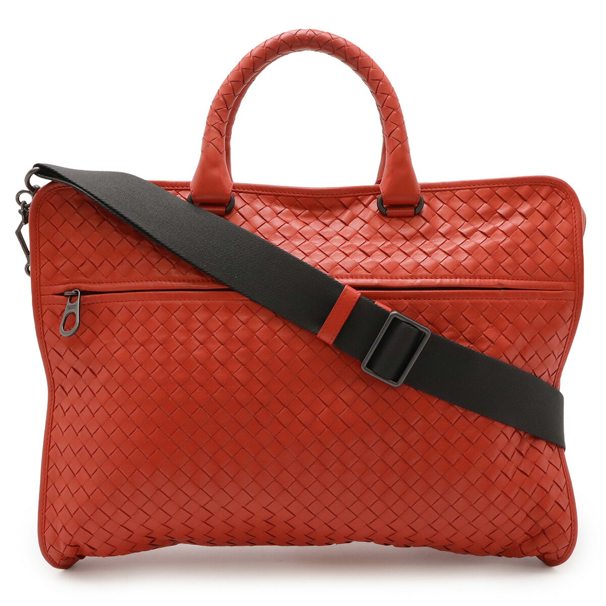 【完売必至】◆ボッテガ■エレガント ファルコン2Wayバッグ 楽天市場】bottega veneta ボッテガヴェネタ ブリーフケース