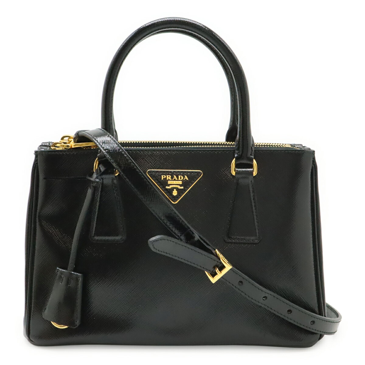 12670755_1.jpg