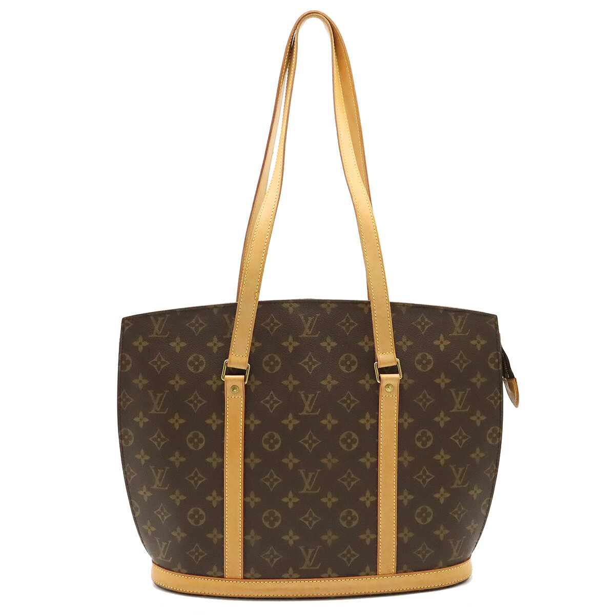 ڥХåLOUIS VUITTON 륤 ȥ Υ Хӥ ȡȥХå Хå ȡ ߥ...