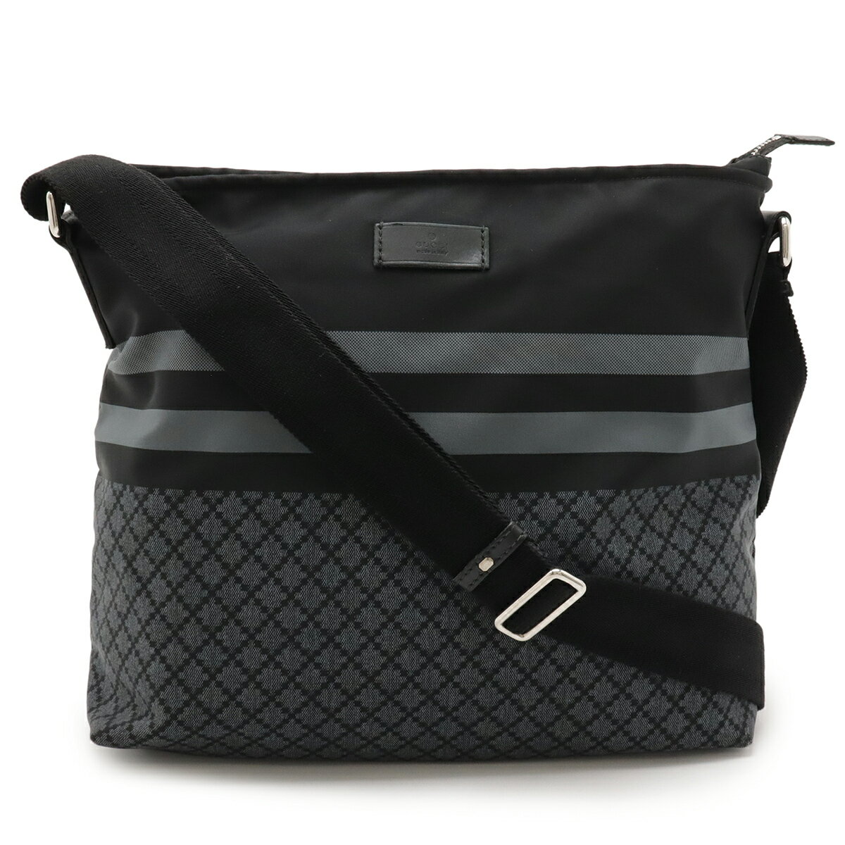 楽天市場】無地（ブランドグッチ）（ショルダーバッグ・メッセンジャー