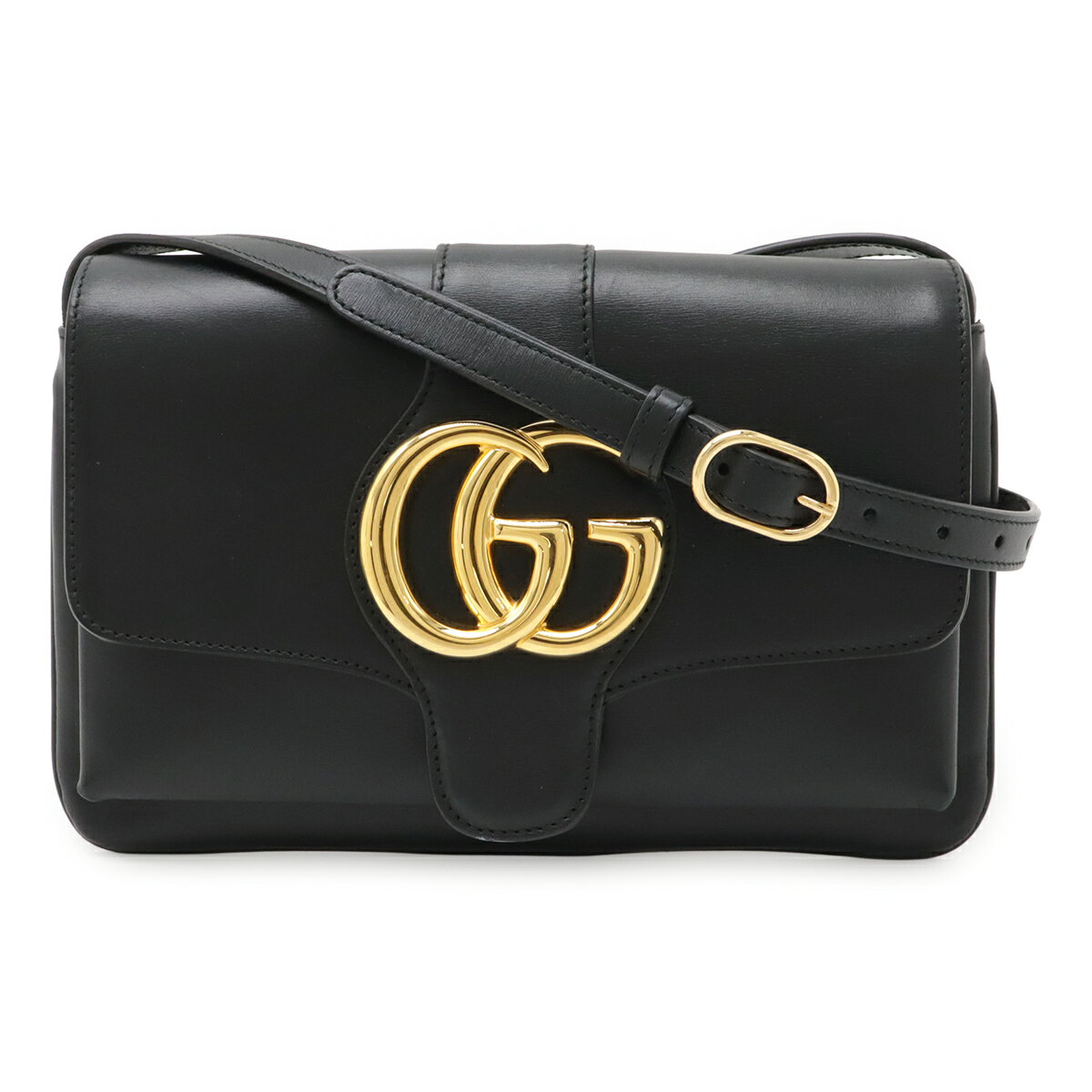 楽天市場】gucci アリーの通販