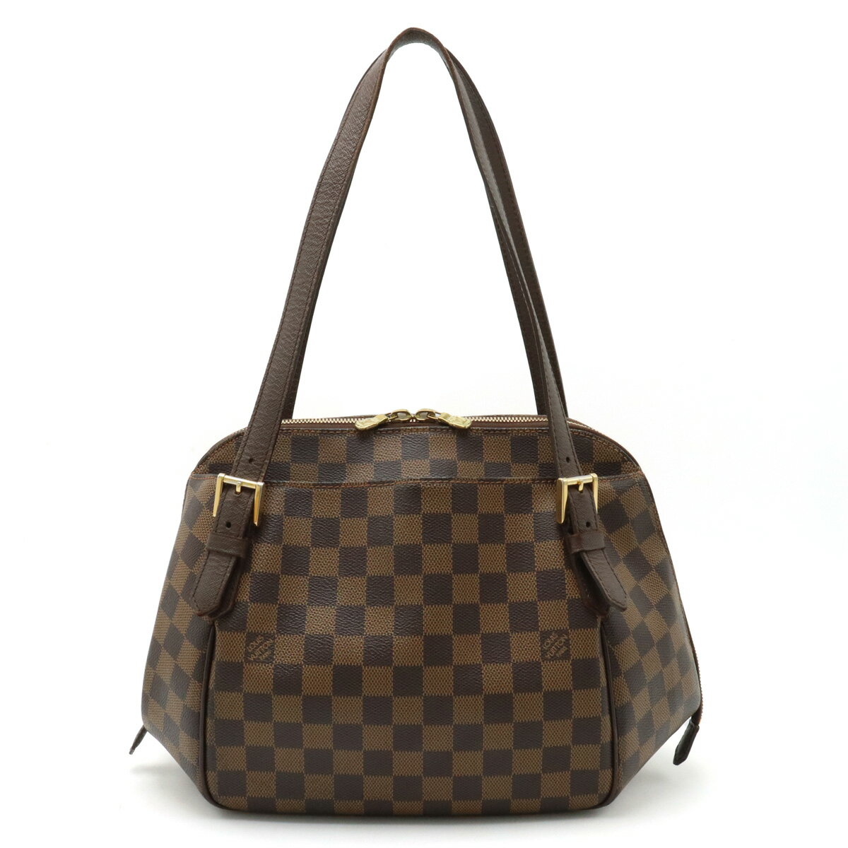 ڥХåLOUIS VUITTON 륤 ȥ ߥ ٥MM Хå ߥ ݤ N51174 š