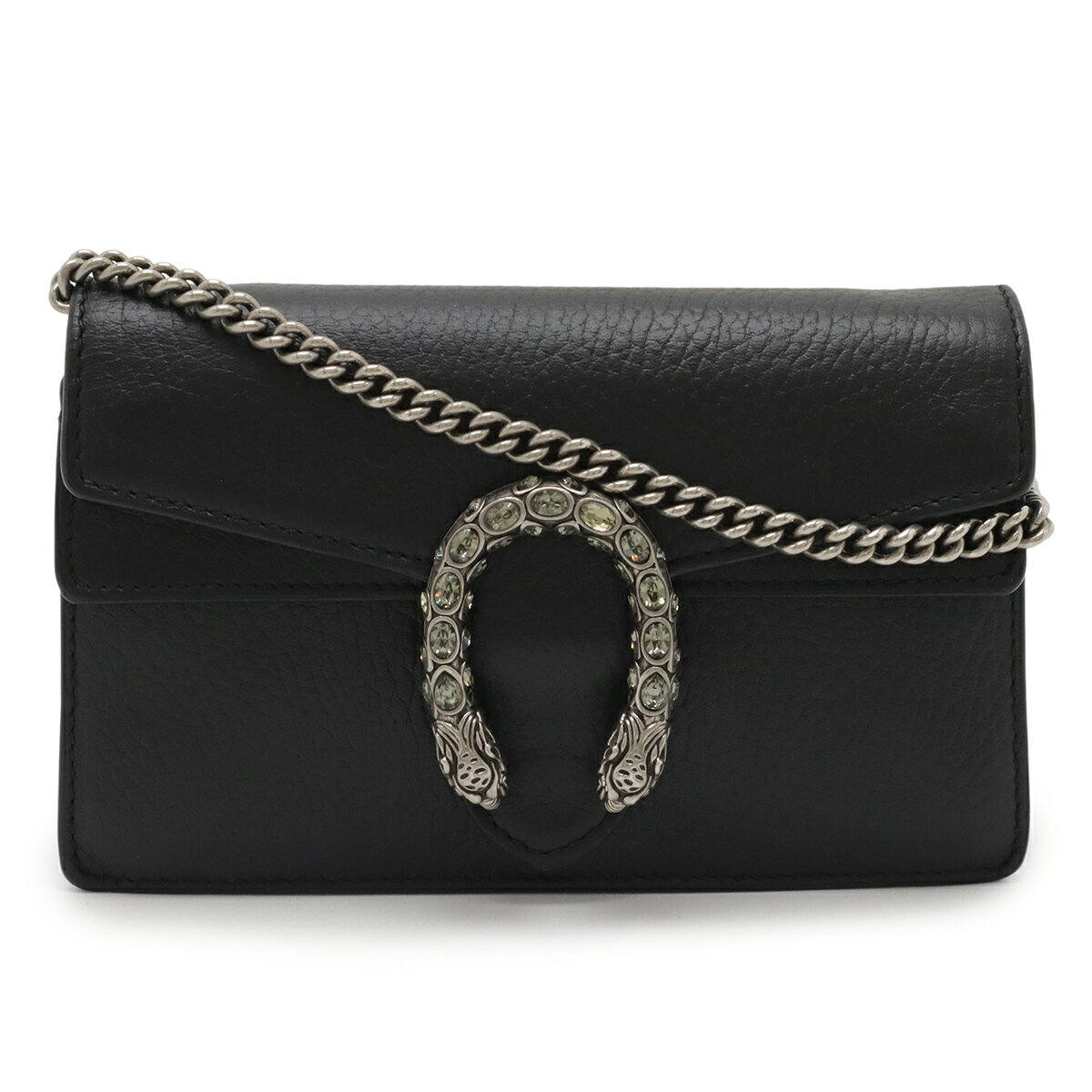 楽天市場】476432 グッチの通販