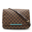 yobOzLOUIS VUITTON C Bg _~G zNXgGM V_[obO 2WAY ΂ߊ| ZJhobO Nb`obO N41253 yÁz