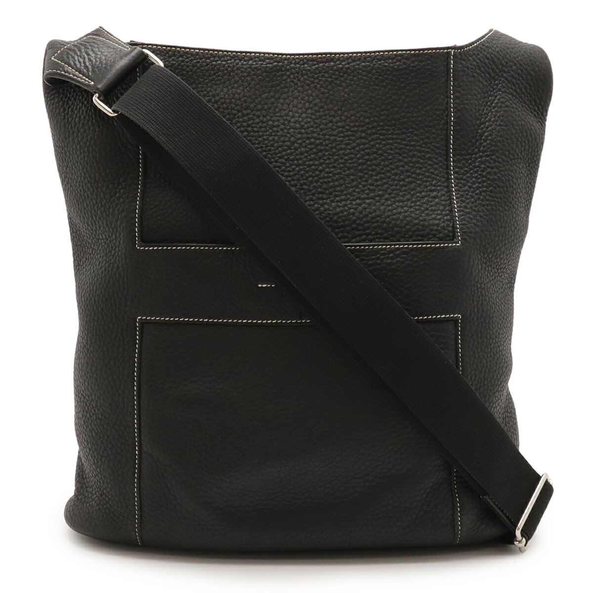 楽天市場】エルメス グッドニュース pmの通販